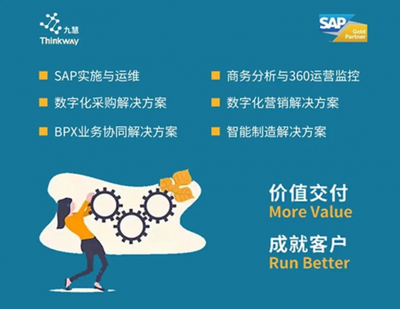 臥龍墨西哥工廠簽約啟動SAP ERP項(xiàng)目，以數(shù)字化升級賦能可持續(xù)運(yùn)營與全球市場服務(wù)